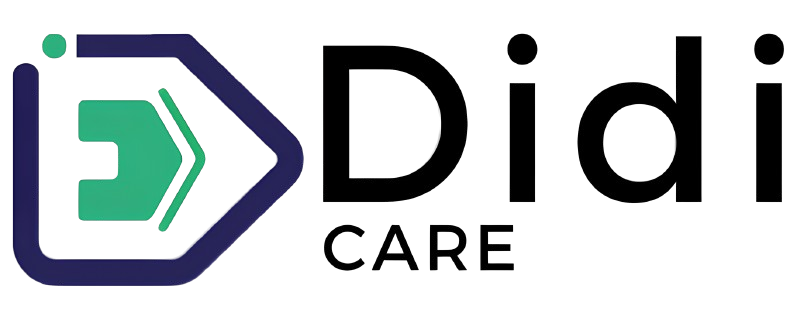 Didi-care